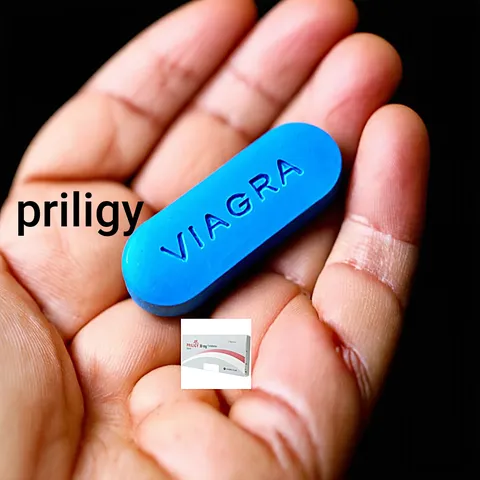 Priligy en vente libre